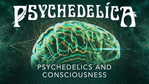 Psychedelica 1. évad Ep.1 1. epizód