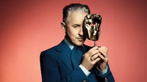 The BAFTA Awards 2. évad Ep.71 71. epizód