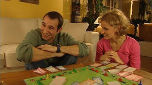 Un gars, une fille Speciális epizódok Ep.57 57. epizód