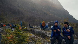 De Expeditie 3. évad Ep.4 4. epizód
