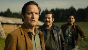 Narcos: Mexikó 1. évad Ep.10 Legenda