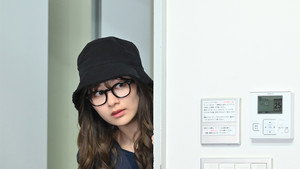 シンデレラ クロゼット 1. évad Ep.8 8. epizód