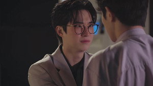 스윗하트서비스 kép