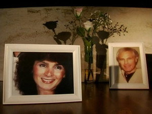 Forensic Files 10. évad Ep.16 16. epizód