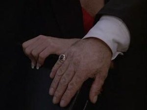 Airwolf 3. évad Ep.1 Csillogó átverés