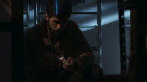 A Dona do Pedaço 1. évad Ep.72 72. epizód