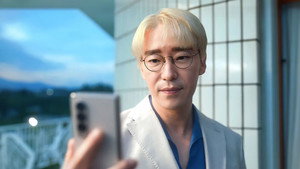 7인의 탈출 1. évad Ep.5 5. epizód