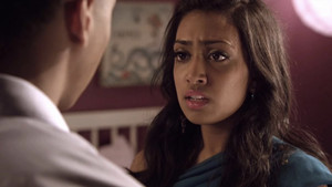 Degrassi 12. évad Ep.8 8. epizód