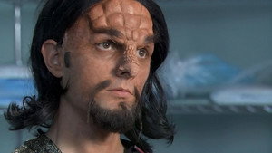 Childrens Hospital 2. évad Ep.5 5. epizód