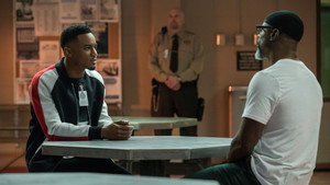 Survivor's Remorse 4. évad Ep.1 1. epizód