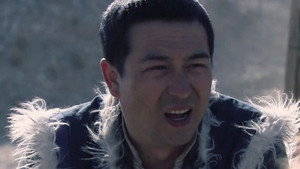 大商道 1. évad Ep.13 13. epizód