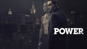 Power kép