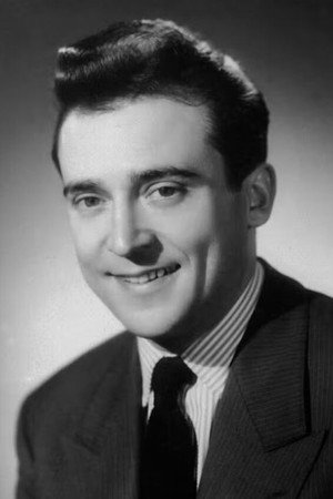 Jean-Marc Thibault profil kép