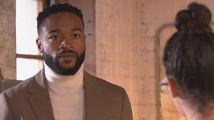 Hollyoaks 27. évad Ep.2 2. epizód