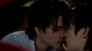 รอยรัก วันวาน kép