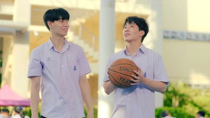 ครั้งหนึ่งที่รัก kép