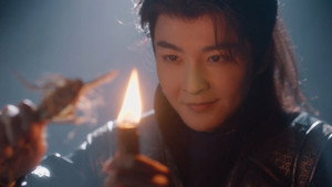 唐探之盛世少年 1. évad Ep.2 2. epizód