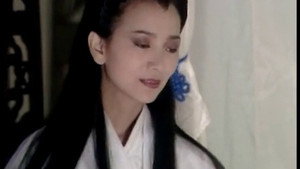 新白娘子傳奇 1. évad Ep.21 21. epizód