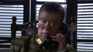 掩护 1. évad Ep.20 20. epizód