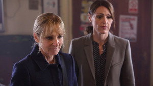 Scott & Bailey 3. évad Ep.1 1. epizód