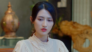 美娇娘探案社 1. évad Ep.11 11. epizód