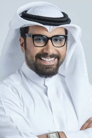 فؤاد علي