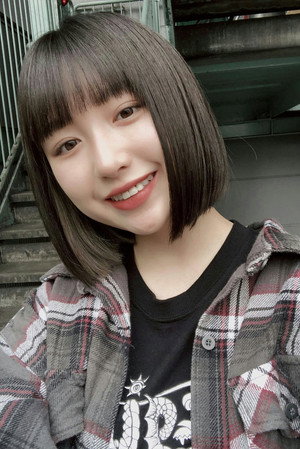 吉田凜音 profil kép