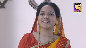 ये उन दिनों की बात है 1. évad Ep.453 453. epizód