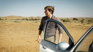Wake in Fright 1. évad Ep.1 1. epizód