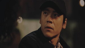 时空来电 1. évad Ep.9 9. epizód
