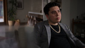 Spy High 1. évad Ep.4 4. epizód