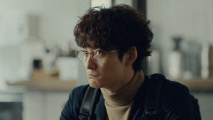 大豆田とわ子と三人の元夫 1. évad Ep.2 2. epizód