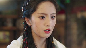 今生情定214 1. évad Ep.3 3. epizód