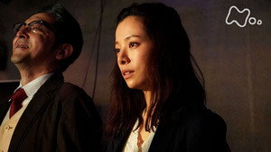 だから私は推しました 1. évad Ep.1 1. epizód