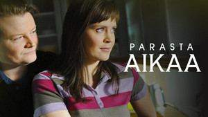 Parasta aikaa kép