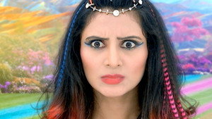 बालवीर 1. évad Ep.663 663. epizód