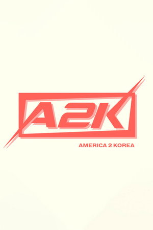 A2K poszter