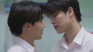 เพียงสบตา 1. évad Ep.3 3. epizód