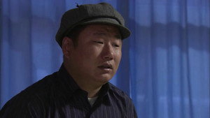 乡村爱情 5. évad Ep.22 22. epizód