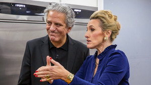 Celebrity Masterchef 21. évad Ep.10 10. epizód