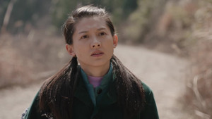 陌上又花开 1. évad Ep.8 8. epizód