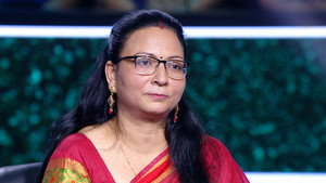 कौन बनेगा करोड़पति 16. évad Ep.15 15. epizód