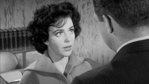 Perry Mason 4. évad Ep.24 24. epizód