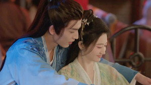 四海重明 1. évad Ep.36 36. epizód