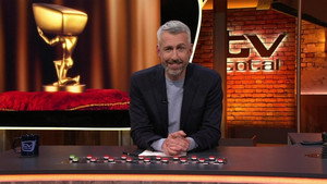 TV total 19. évad Ep.28 28. epizód