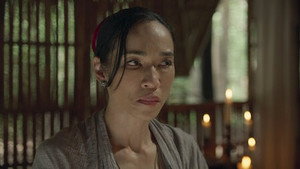 เมืองลับแล 1. évad Ep.1 1. epizód