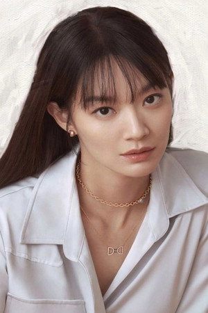 신민아 profil kép