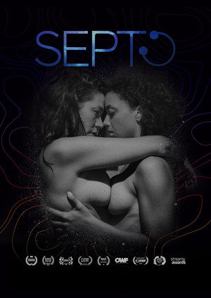 Septo poszter