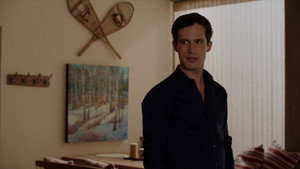 Imposters 2. évad Ep.10 10. epizód