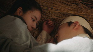 세자가 사라졌다 1. évad Ep.8 8. epizód